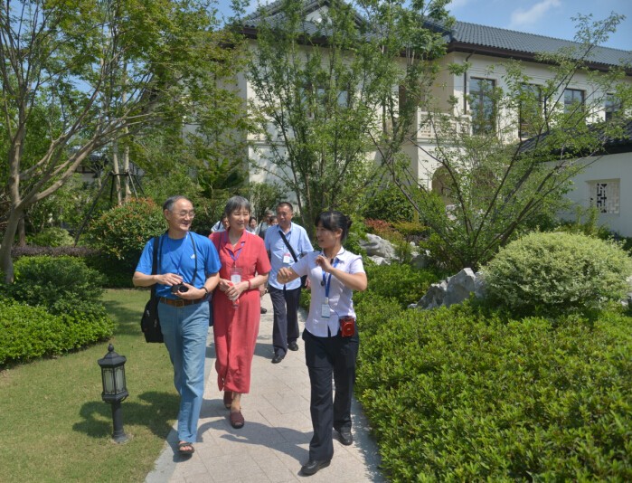 1441959428645167Sgr9.jpg 1441959428645167Sgr9.jpg