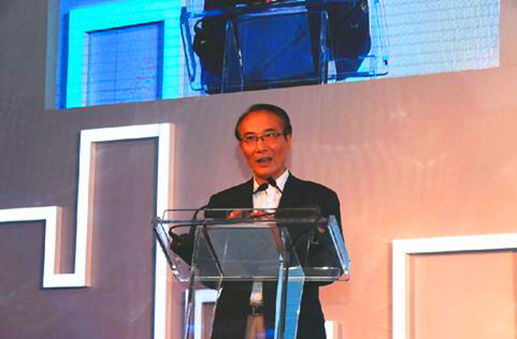 1449822800214314OcJw.jpg 03.jpg