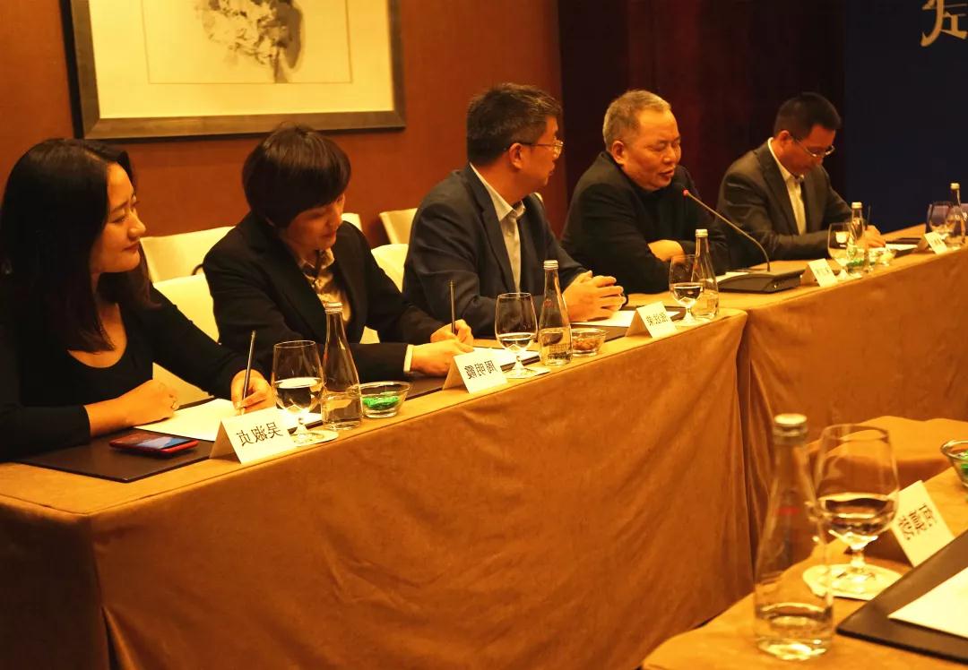 1541070405552877f0eg.jpg 22222.jpg